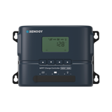 Rover 2 Compact MPPT Charge Controller with Bluetooth