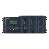 Rover 2 Compact MPPT Charge Controller with Bluetooth