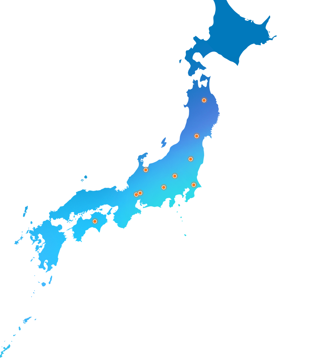 日本