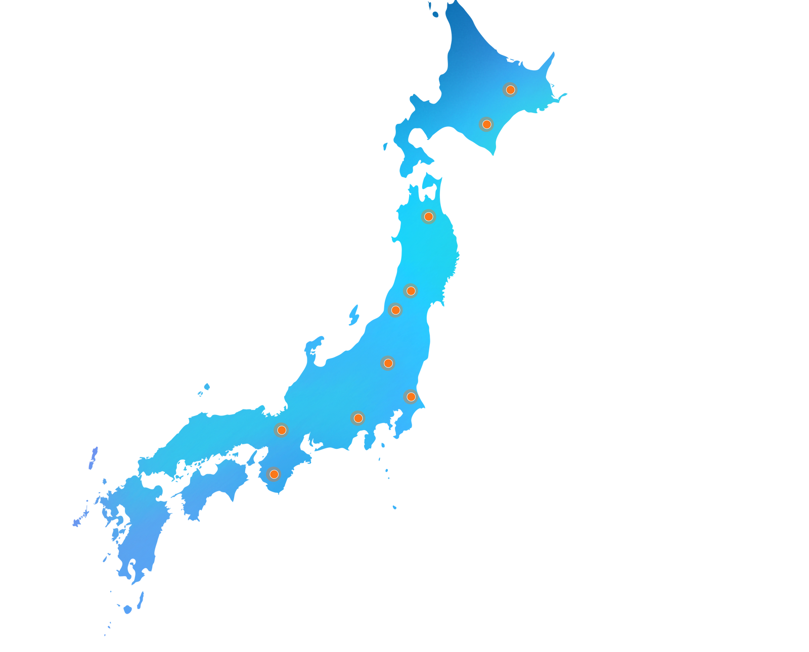 日本