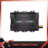 Chargeur de batterie RENOGY 40A DC-DC avec MPPT