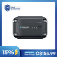 12V 40A DC to DC Battery Charger