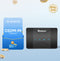 Battery Chargers
