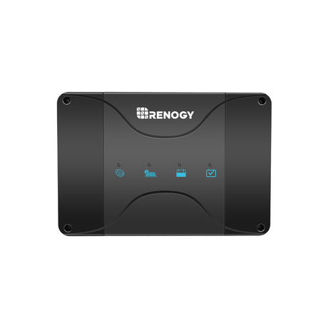 Renogy 50A battery charger