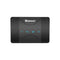 Battery Chargers