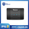 Battery Chargers