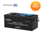 Batteries