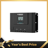 Rover Lite 12/24/36/48V 60A MPPT Solar Charge Controller