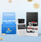 Solar Kits