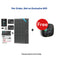 Solar Kits
