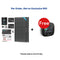 Solar Kits