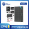 Solar Kits