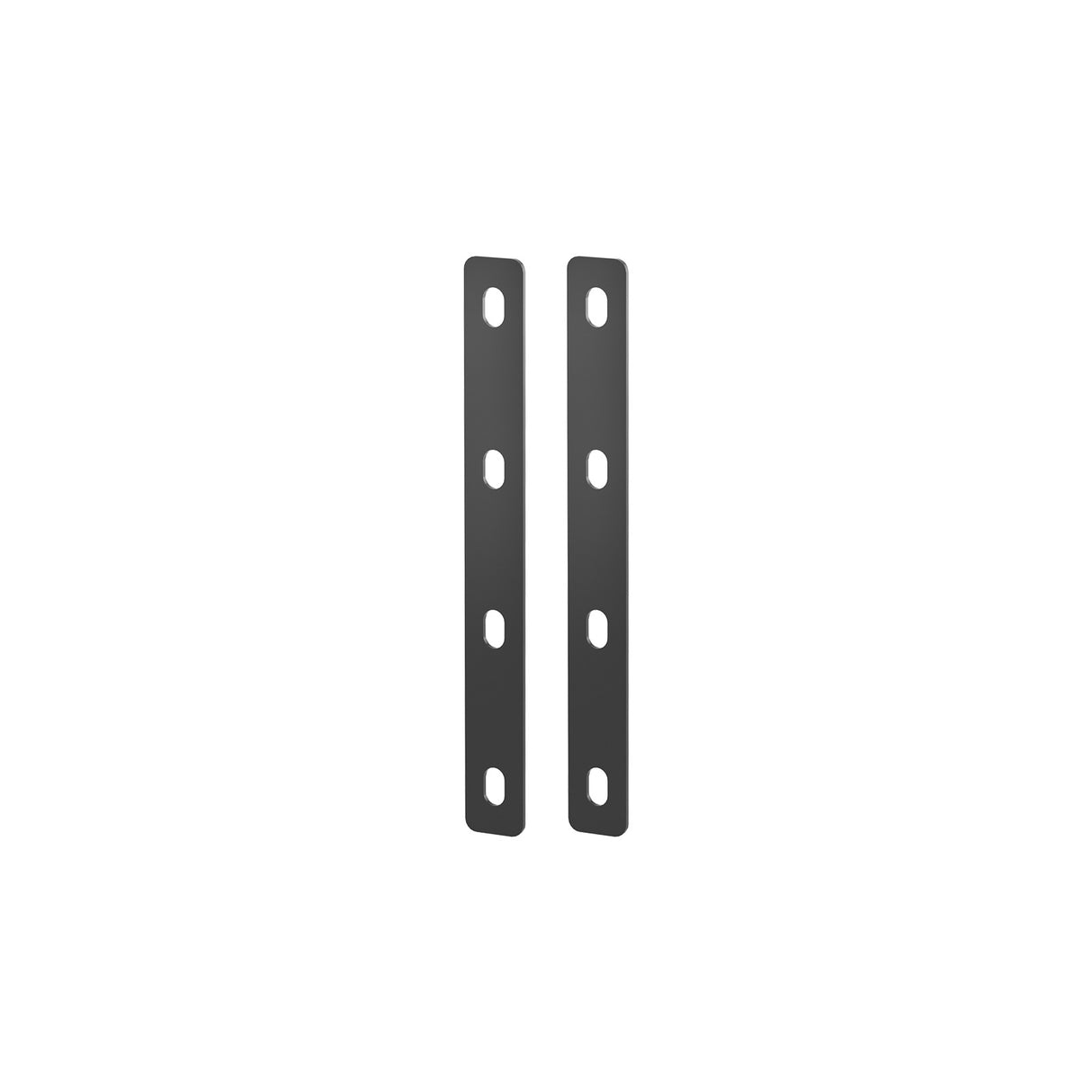 Compatible Accessories for the 12V 104Ah Super Slim Solid-State LiFePO4 Battery