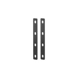Compatible Accessories for the 12V 104Ah Super Slim Solid-State LiFePO4 Battery