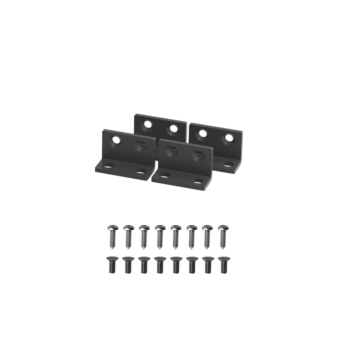Compatible Accessories for the 12V 104Ah Super Slim Solid-State LiFePO4 Battery