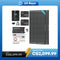 Solar Kits