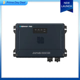 Rover 2 Compact MPPT Charge Controller with Bluetooth