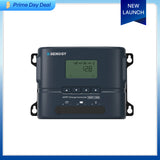 Rover 2 Compact MPPT Charge Controller with Bluetooth