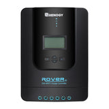 Rover Li 12V 20/30/40A MPPT Solar Charge Controller