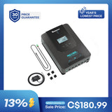 Rover Li 40 Amp MPPT Solar Charge Controller with Bluetooth