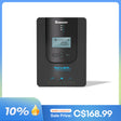 Renogy Rover Li 40 Amp MPPT Solar Charge Controller