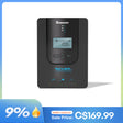 Renogy Rover Li 40 Amp MPPT Solar Charge Controller