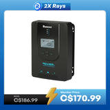 Rover Li 40 Amp MPPT Solar Charge Controller