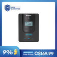 Rover Li 40 Amp MPPT Solar Charge Controller