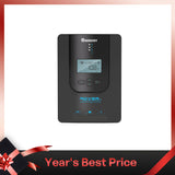 Rover Li 12V 20/30/40A MPPT Solar Charge Controller