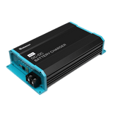 12V 20/40A DC to DC Battery Charger