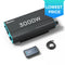Inverters