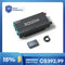 Inverters
