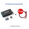 Inverters