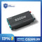 Inverters