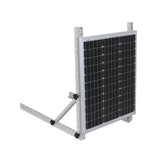 RV Tilt Mount Brackets