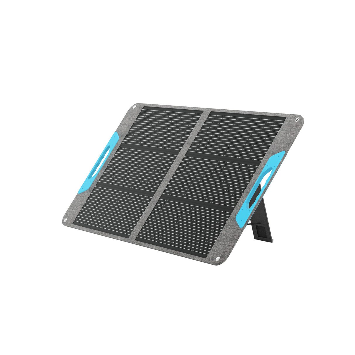 Panneau solaire portable E.FLEX-CORE 100 W 