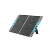 Panneau solaire portable E.FLEX-CORE 100 W 