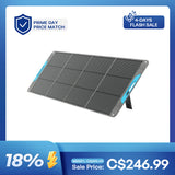 Renogy E.Flex 200W N-Type Portable Solar Panel
