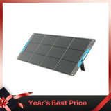 E.FLEX 100/200W Portable Solar Panel