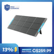 Renogy E.Flex 200W N-Type Portable Solar Panel