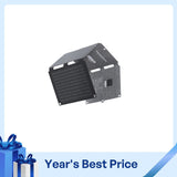 Renogy 30W Portable Solar Panel