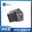 E.Flex 30W Portable Solar Panel