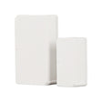 RENOGY ONE Door & Window Sensor
