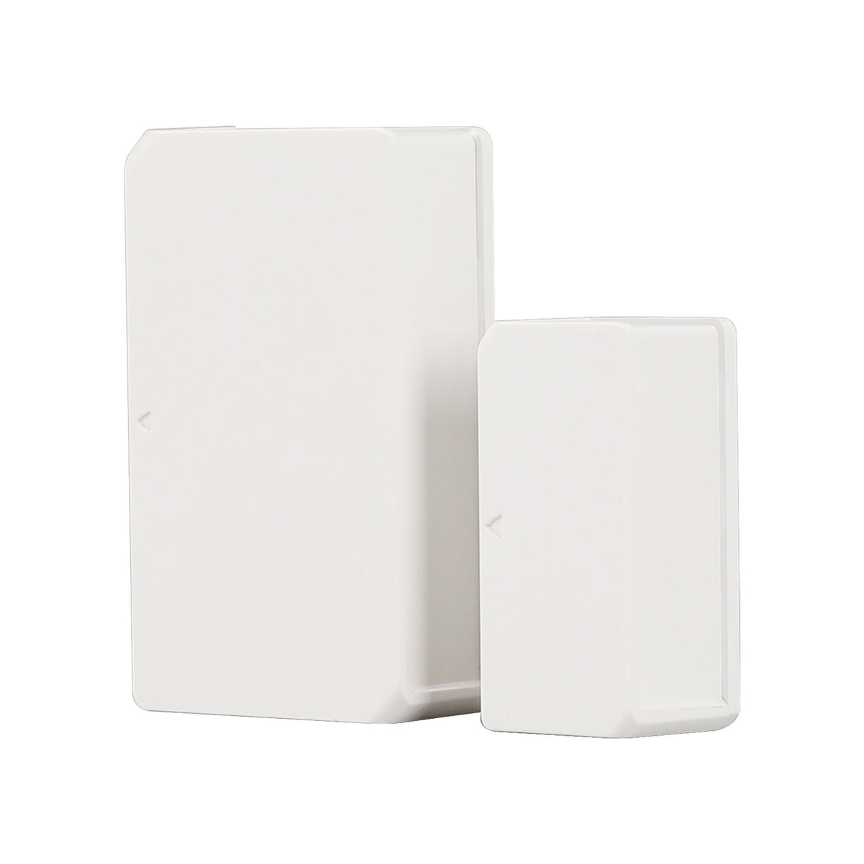 RENOGY ONE Door & Window Sensor