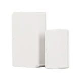 RENOGY ONE Door & Window Sensor