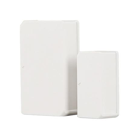 RENOGY ONE Door & Window Sensor