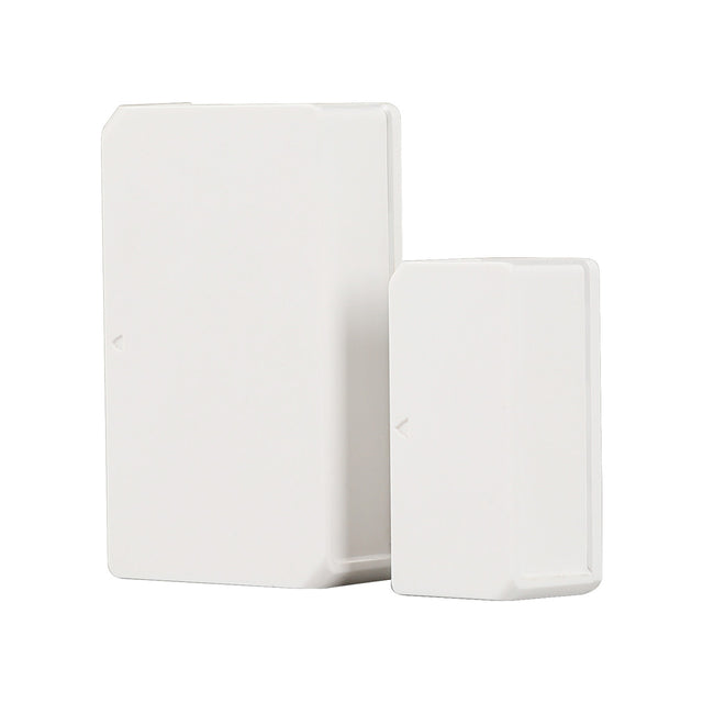 RENOGY ONE Door & Window Sensor