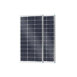 200W Panel
