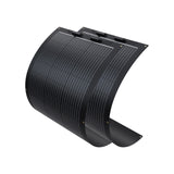 Renogy 100W Black Division Lightweight Flexible Solar Panel