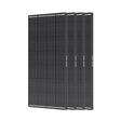 ShadowFlux Anti-shading N-Type Solar Panel